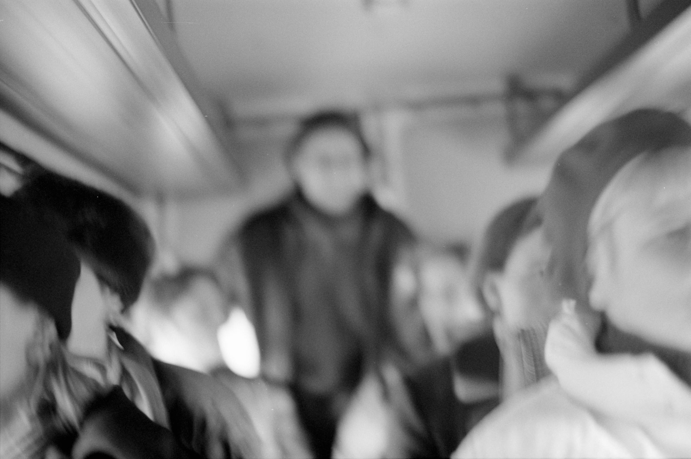 AHP F1994 11 005 sc250521 img14 NLP